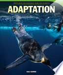 Adaptation cover