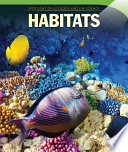 Habitats cover