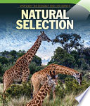 Natural Selection cover
