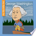 George Washington (English) cover