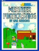 Weather Forecasting cover