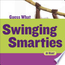 Swinging Smarties cover