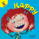 Happy cover