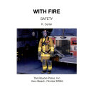 With Fire cover