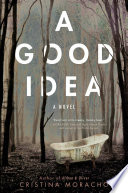 A Good Idea cover