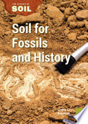 Soil for Fossils and History cover