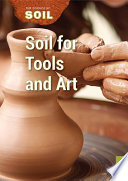 Soil for Tools and Art cover