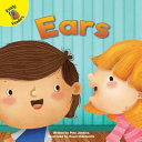 Ears cover