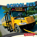 School Bus cover