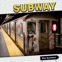 Subway cover