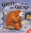 Gruff the Grump cover