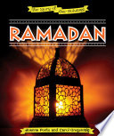 Ramadan cover