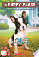 Lola cover