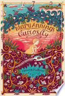 Mary Anning's Curiosity cover