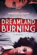 Dreamland Burning cover