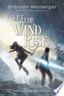 Let the Wind Rise cover