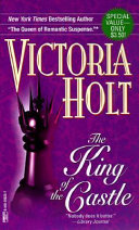 The King of the Castle cover