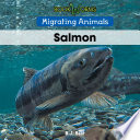 Salmon cover