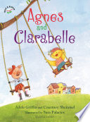 Agnes and Clarabelle cover