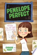 Private List for Camp Success cover
