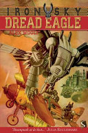 Dread Eagle cover