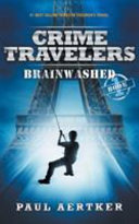 Brainwashed cover
