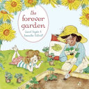 The Forever Garden cover