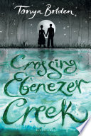 Crossing Ebenezer Creek cover