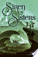Siren Sisters cover