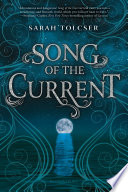 Song of the Current cover