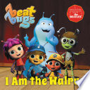 I Am the Walrus cover