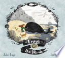 Emma & the Whale cover