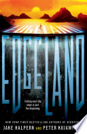 Edgeland cover