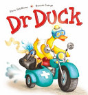 Dr Duck cover