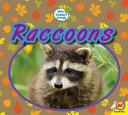 Raccoons cover