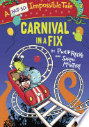 Carnival in a Fix cover
