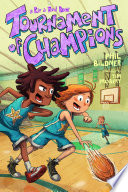 Tournament of Champions cover