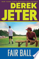 Fair Ball cover