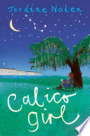 Calico Girl cover