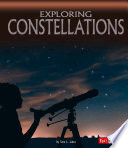 Exploring Constellations cover