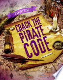 Crack the Pirate Code cover
