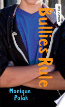 Bullies Rule cover