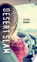 Desert Slam cover