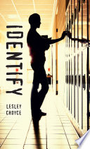 Identify cover