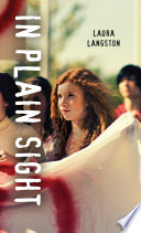 In Plain Sight cover
