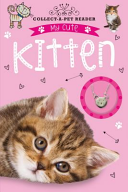 My Cute Puppy cover