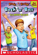 Rock'n' Roll cover