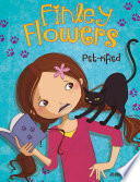 Pet-rified cover