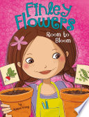 Room to Bloom cover