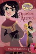 Opposites Attract cover